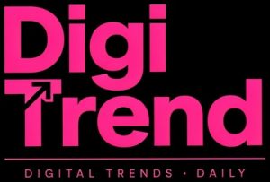 digitrend-logo-cropped-small